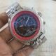 Copy BREILLING Bentley Continental GB Men Watch SS Black Dial w Red Inner (4)_th.jpg
